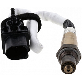 Bosch Oxygen Sensor - 17195
