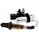 Bosch Oxygen Sensor - 17195