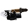 Bosch Oxygen Sensor - 17195