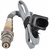 Bosch Oxygen Sensor - 17196