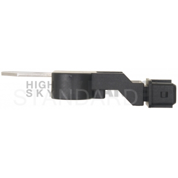 Standard Motor Eng.Management Camshaft Position Sensor PC592