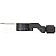 Standard Motor Eng.Management Camshaft Position Sensor PC592