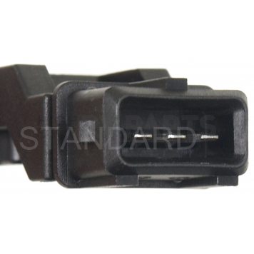 Standard Motor Eng.Management Camshaft Position Sensor PC592-1
