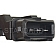 Standard Motor Eng.Management Camshaft Position Sensor PC592