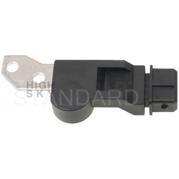 Standard Motor Eng.Management Camshaft Position Sensor PC592-2