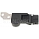 Standard Motor Eng.Management Camshaft Position Sensor PC592