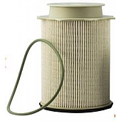 Fram Filter Fuel Water Separator Filter - CS11037