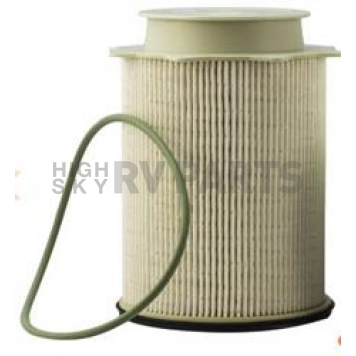Fram Filter Fuel Water Separator Filter - CS11037