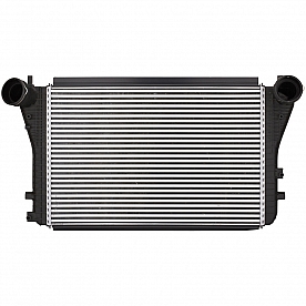 Spectra Premium Intercooler - 44011105