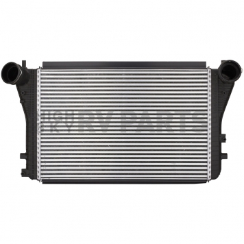 Spectra Premium Intercooler - 44011105