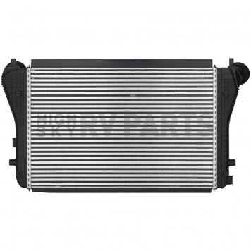 Spectra Premium Intercooler - 44011105-1