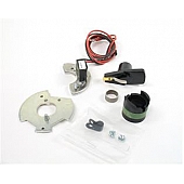 Pertronix Electronic Ignition Conversion CH161