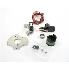 Pertronix Electronic Ignition Conversion CH161