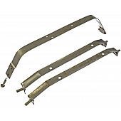 Dorman (OE Solutions) Fuel Tank Strap - 578-060