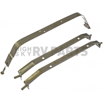 Dorman (OE Solutions) Fuel Tank Strap - 578-060