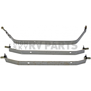 Dorman (OE Solutions) Fuel Tank Strap - 578-060-1