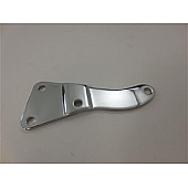 RPC Racing Power Company Alternator Bracket R9638