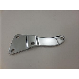 RPC Racing Power Company Alternator Bracket R9638