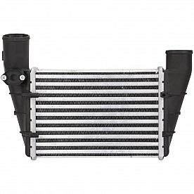 Spectra Premium Intercooler - 44011110
