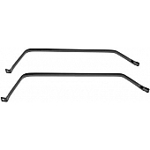 Dorman (OE Solutions) Fuel Tank Strap - 578-006