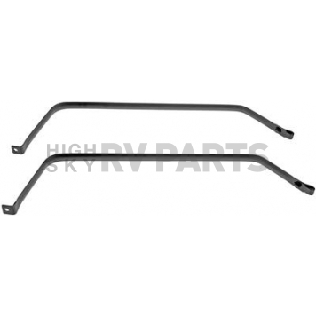 Dorman (OE Solutions) Fuel Tank Strap - 578-006