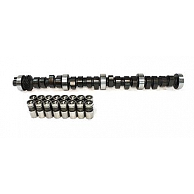 COMP Cams Camshaft and Lifter Kit CL342435
