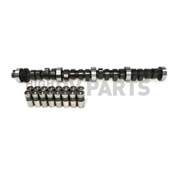 COMP Cams Camshaft and Lifter Kit CL342435