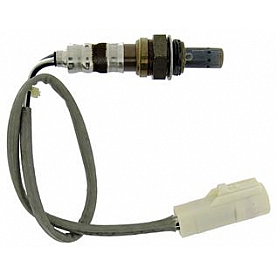 NTK Technical Ceramics Oxygen Sensor - 22009