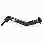 Spectra Premium Fuel Filler Neck - FN518