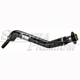 Spectra Premium Fuel Filler Neck - FN518