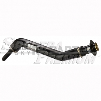 Spectra Premium Fuel Filler Neck - FN518