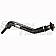 Spectra Premium Fuel Filler Neck - FN518