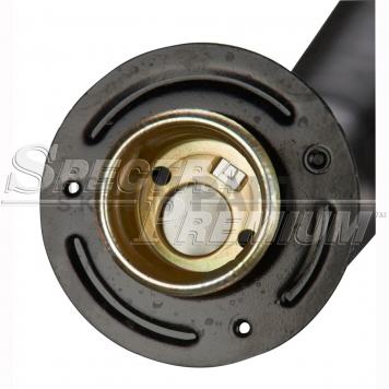 Spectra Premium Fuel Filler Neck - FN518-1