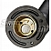 Spectra Premium Fuel Filler Neck - FN518