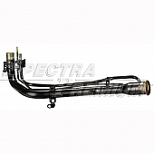Spectra Premium Fuel Filler Neck - FN519
