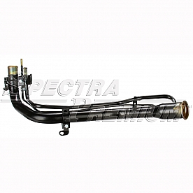 Spectra Premium Fuel Filler Neck - FN519