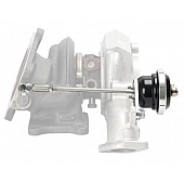 Turbo Smart Turbocharger Wastegate Actuator - TS-0601-3142