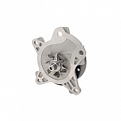 Dayco Products Inc Water Pump DP1442