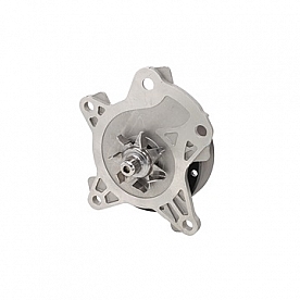 Dayco Products Inc Water Pump DP1442