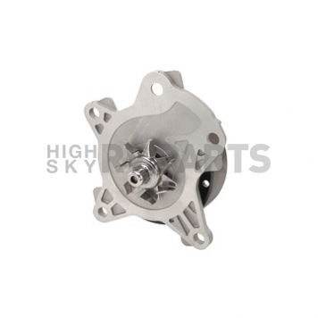 Dayco Products Inc Water Pump DP1442