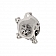 Dayco Products Inc Water Pump DP1442
