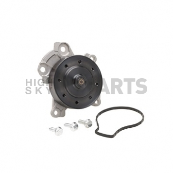 Dayco Products Inc Water Pump DP1442-1