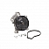 Dayco Products Inc Water Pump DP1442