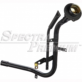 Spectra Premium Fuel Filler Neck - FN523
