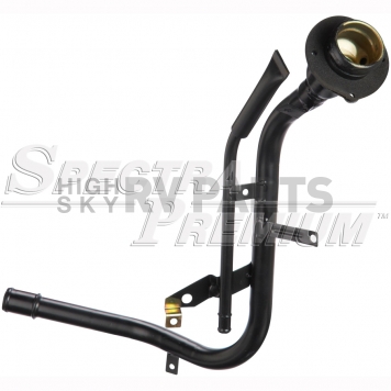 Spectra Premium Fuel Filler Neck - FN523