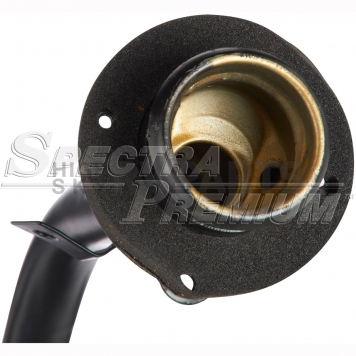 Spectra Premium Fuel Filler Neck - FN523-1