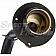 Spectra Premium Fuel Filler Neck - FN523