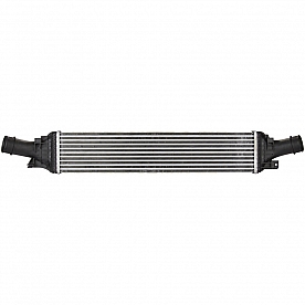 Spectra Premium Intercooler - 44011124