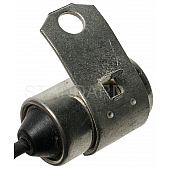 Standard Motor Eng.Management Ignition Condenser GB140