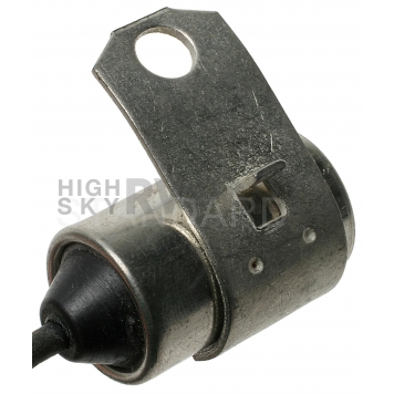 Standard Motor Eng.Management Ignition Condenser GB140